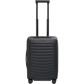 Porsche Design Roadster 4 roulettes Trolley de cabine 55 cm