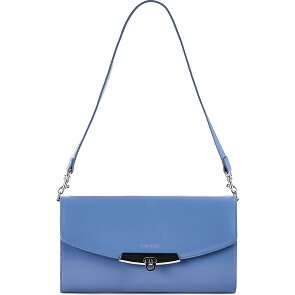 Picard Rome Portefeuille d'embrayage Cuir 23 cm