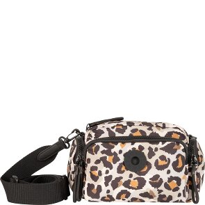 Joop! Jeans Giocoso Leo Sac à bandoulière 23 cm