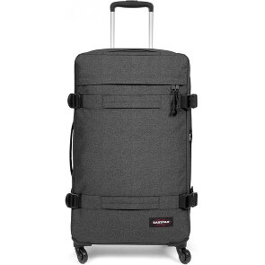 Eastpak Transit'R 4 roulettes Trolley 75 cm