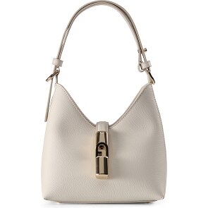 Furla Iride Mini sac à bandoulière Cuir 18 cm
