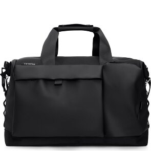 Rains Sac de voyage Weekender 52 cm