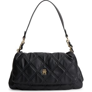 Tommy Hilfiger TH Feminine Sac à bandoulière 32 cm