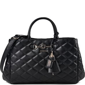 Guess Frances Sac à main 32 cm