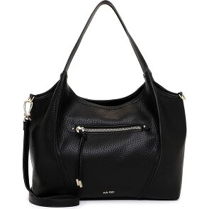Suri Frey SFY Soey Sac à bandoulière M 36 cm