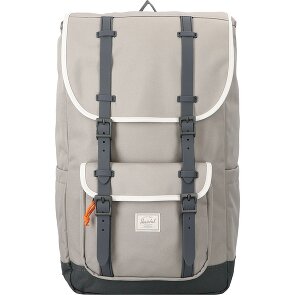 Herschel Little America Daypack 49 cm Compartiment pour ordinateur portable