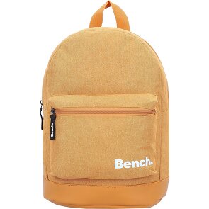 Bench Sac à dos Classic 34 cm
