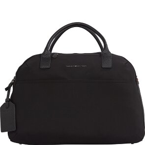 Tommy Hilfiger Nylon Sac de voyage Weekender 51 cm