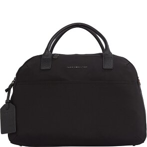 Tommy Hilfiger Nylon Sac de voyage Weekender 51 cm