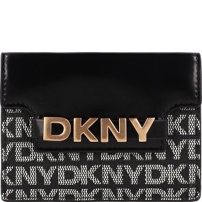 DKNY Avril Porte-monnaie 11 cm