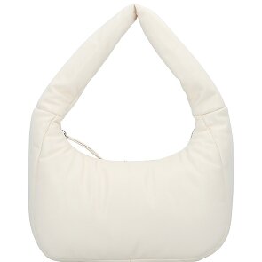 Esprit Sac à bandoulière 33 cm