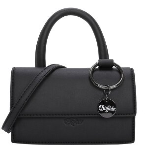Buffalo Clap02 Sac à main 17 cm
