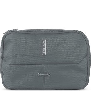 Roncato Ironik 2.0 Trousse de toilette 25 cm