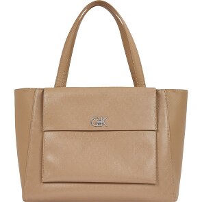 Calvin Klein Re-Lock Sac de shopper 44 cm