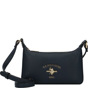 U.S. Polo Assn. Stanford Sac à bandoulière 21 cm