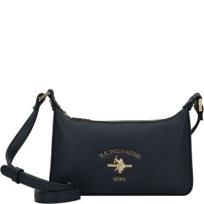 U.S. Polo Assn. Stanford Sac à bandoulière 21 cm