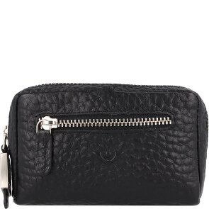 Voi Hirsch Tess Étui à clés en cuir 11 cm