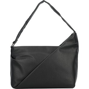 Tom Tailor Adya Sac à bandoulière M 32 cm