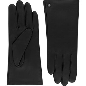 Roeckl Frankfurt Gants Cuir véritable