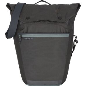 Deuter Sacoche à vélo Mainhattan 33 cm