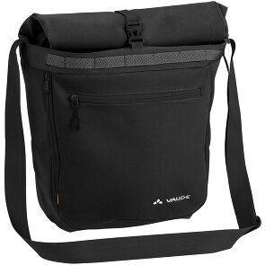 Vaude ShopAir sac à bandoulière 35 cm