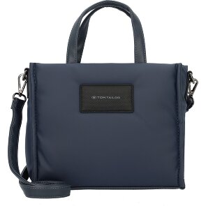 Tom Tailor Patti Sac de shopper 25 cm