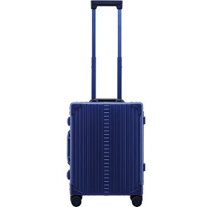 Aleon Traveler International 4 roues, trolley cabine 55 cm