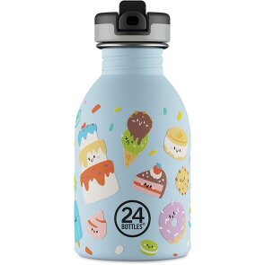 24Bottles Kids Urban Gourde 250 ml