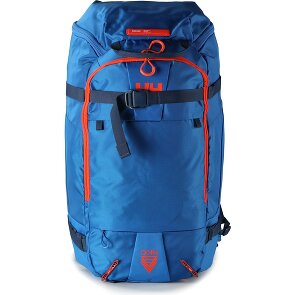 Helly Hansen Odin Sac à dos de randonnée 60 cm