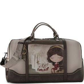 Anekke Muse Sac de voyage Weekender 51 cm