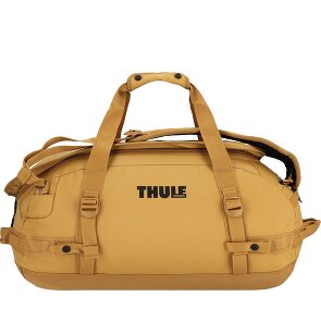 Thule Chasm Sac de voyage Weekender 67.5 cm