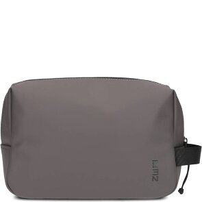 Zwei Cargo Trousse de toilette 25 cm