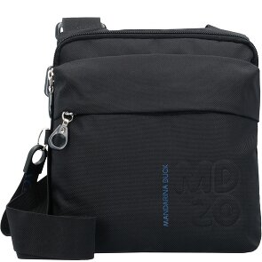 Mandarina Duck Sac à bandoulière 19 cm
