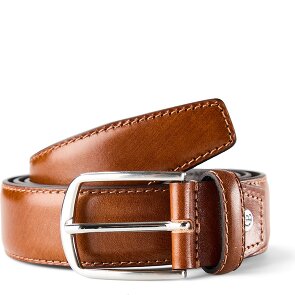 Castelijn & Beerens Ceinture Cuir
