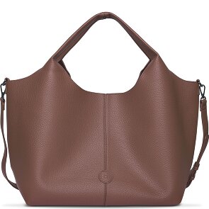 bugatti Zoe Sac de shopper 60 cm