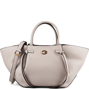 Guess Allegra Sac à bandoulière 48 cm