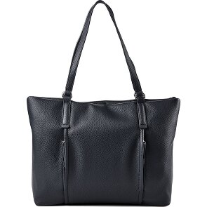 Tom Tailor Beca Sac de shopper 44 cm