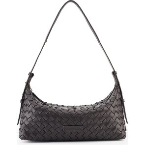 LES VISIONNAIRES Marie Sac à bandoulière 33 cm