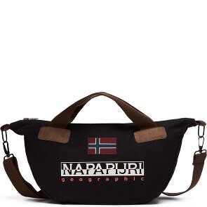 Napapijri H-Reflect Sac banane 29 cm