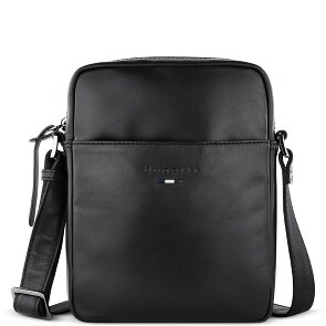 bugatti Romeo Mini sac à bandoulière 16 cm