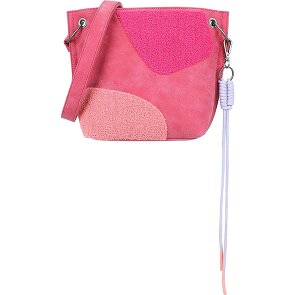 Fritzi aus Preußen Fritzi03 Sac à bandoulière 22.5 cm