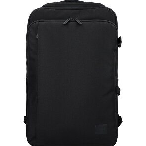 Herschel Kaslo Technik sac à dos 47 cm