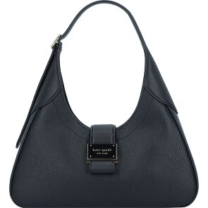 Kate Spade New York Nouveau Sac à bandoulière Cuir 30 cm