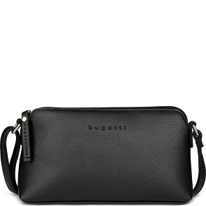 bugatti Mare 3.0 Sac à bandoulière S 24 cm