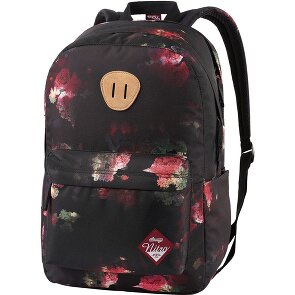 NITRO Sac à dos Urban Plus 45 cm pour ordinateur portable