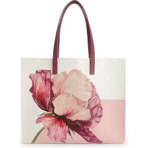 Ted Baker Shelien Sac de shopper 45 cm