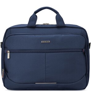 Roncato Easy Office 2.0 Porte-documents 40 cm Compartiment pour ordinateur portable