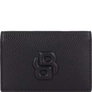 Boss Anett Porte-monnaie 12 cm