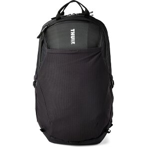 Thule EnRoute 26L Daypack 48 cm Compartiment ordinateur
