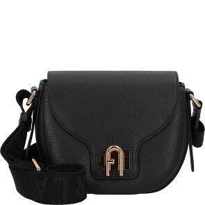 Furla Lotus Sac à bandoulière Cuir 20 cm